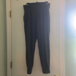 Athleta Cruise Jogger